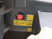 Sinoboom ab14ej - afbeelding 21 van  57