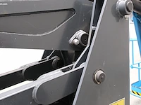 Sinoboom ab14ej - afbeelding 27 van  57