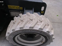 Sinoboom ab14ej - afbeelding 35 van  57