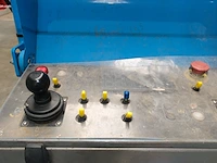 Sinoboom ab14ej - afbeelding 42 van  57