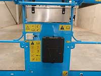 Sinoboom ab14ej - afbeelding 44 van  57