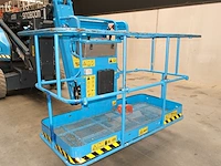 Sinoboom ab14ej - afbeelding 50 van  57