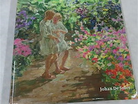 Sint-martens-latem - afbeelding 1 van  3