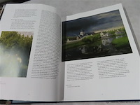 Sint-martens-latem - afbeelding 3 van  3