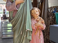 Sint norbertus