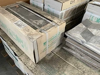 Sintesi atelier 200 cubo vloertegels 30m2 - afbeelding 5 van  6