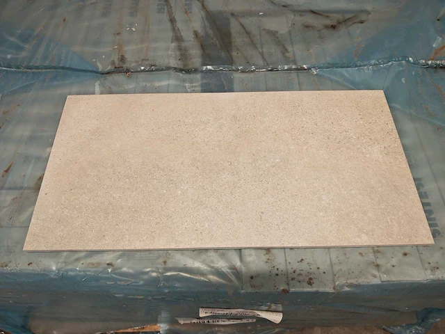 Sintesi concept sand mat 30x60 cm tegel 56,7 m² - afbeelding 1 van  7