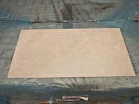 Sintesi concept sand mat 30x60 cm tegel 56,7 m²