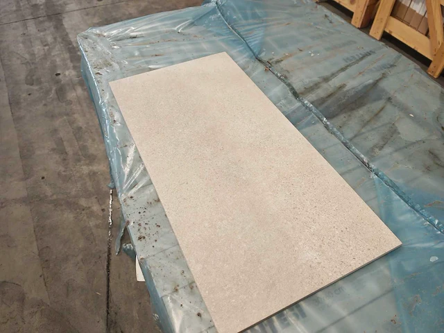 Sintesi concept sand mat 30x60 cm tegel 56,7 m² - afbeelding 6 van  7