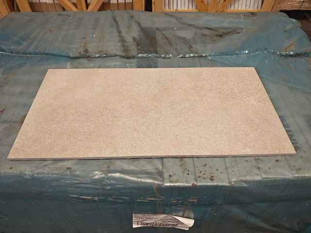 Sintesi concept sand mat 30x60 cm tegel 56,7 m² - afbeelding 3 van  7