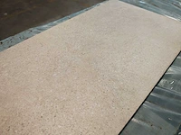 Sintesi concept sand mat 30x60 cm tegel 56,7 m² - afbeelding 7 van  7