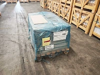 Sintesi concept sand mat 30x60 cm tegel 56,7 m² - afbeelding 4 van  7