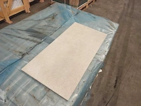Sintesi concept sand mat 30x60 cm tegel 56,7 m² - afbeelding 5 van  7