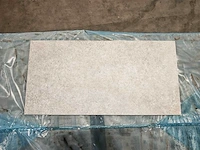 Sintesi concept silver mat 30x60 cm tegel 50,4 m² - afbeelding 2 van  7