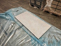 Sintesi concept silver mat 30x60 cm tegel 50,4 m² - afbeelding 3 van  7