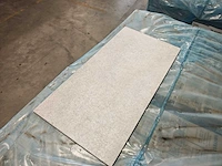 Sintesi concept silver mat 30x60 cm tegel 50,4 m² - afbeelding 4 van  7