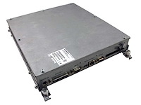 Sinumerik electronic control unit + diversen - afbeelding 1 van  9