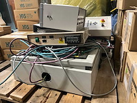 Sinumerik electronic control unit + diversen - afbeelding 2 van  9