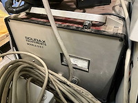 Sinumerik electronic control unit + diversen - afbeelding 6 van  9