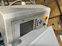 Sinumerik electronic control unit + diversen - afbeelding 8 van  9