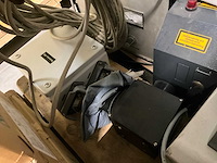 Sinumerik electronic control unit + diversen - afbeelding 9 van  9