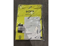 Sioen - corato - multinorm vest maat m (12x) - afbeelding 2 van  2