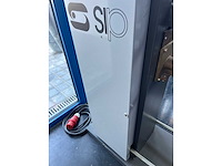 Sip - pl4 - puntlasmachine - 2020 - afbeelding 4 van  5