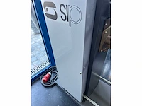 Sip - pl4 - puntlasmachine - 2020 - afbeelding 4 van  5
