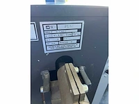 Sip - pl4 - puntlasmachine - 2020 - afbeelding 3 van  5