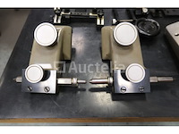 Sip mu-214b precisiemeetmachine - afbeelding 5 van  31