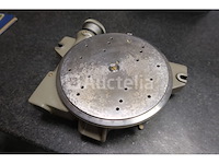 Sip mu-214b precisiemeetmachine - afbeelding 6 van  31