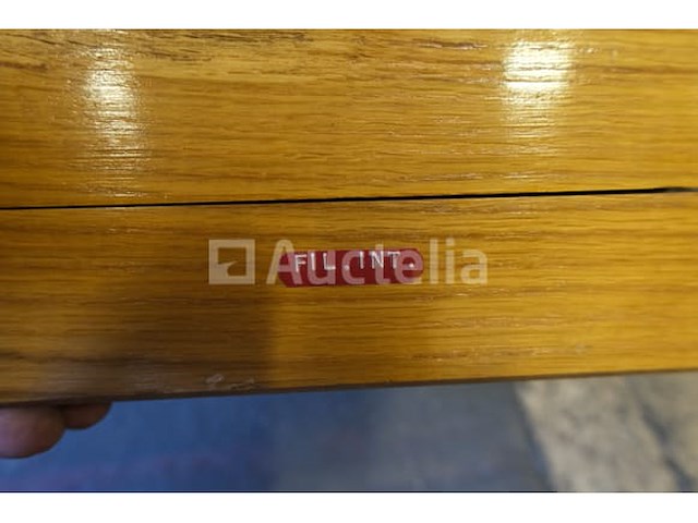 Sip mu-214b precisiemeetmachine - afbeelding 8 van  31