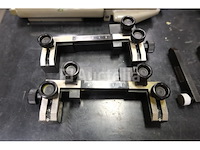 Sip mu-214b precisiemeetmachine - afbeelding 9 van  31