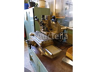 Sip mu-214b precisiemeetmachine - afbeelding 13 van  31