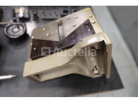 Sip mu-214b precisiemeetmachine - afbeelding 15 van  31