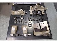 Sip mu-214b precisiemeetmachine - afbeelding 16 van  31