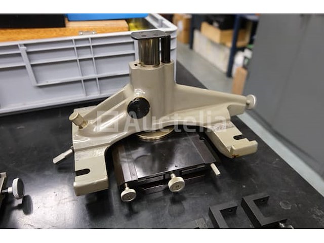 Sip mu-214b precisiemeetmachine - afbeelding 17 van  31