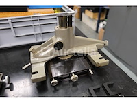 Sip mu-214b precisiemeetmachine - afbeelding 17 van  31