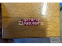 Sip mu-214b precisiemeetmachine - afbeelding 24 van  31