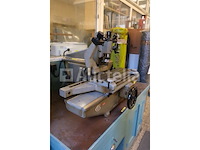 Sip mu-214b precisiemeetmachine - afbeelding 27 van  31