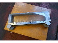 Sip mu-214b precisiemeetmachine - afbeelding 29 van  31