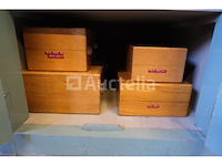 Sip mu-214b precisiemeetmachine - afbeelding 31 van  31