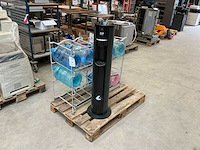 Sip well waterdispenser - afbeelding 1 van  5