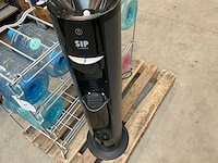 Sip well waterdispenser - afbeelding 3 van  5