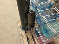 Sip well waterdispenser - afbeelding 4 van  5