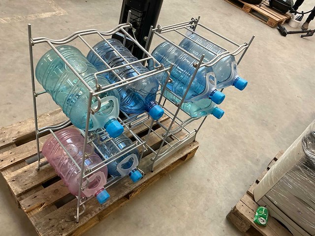 Sip well waterdispenser - afbeelding 5 van  5