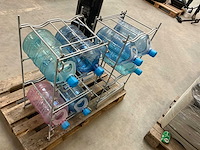 Sip well waterdispenser - afbeelding 5 van  5