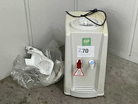 Sipwell b9a waterdispenser - afbeelding 1 van  2