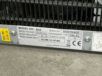 Sipwell b9a waterdispenser - afbeelding 2 van  2
