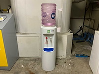 Sipwell clover waterdispenser - afbeelding 1 van  5